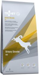 TROVET Urinary Struvite Dog (ASD) 3 kg (13863)
