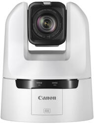 Canon CR-N400 PTZ (7505C006AA)