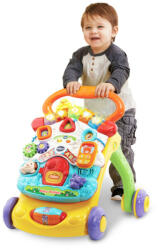  Walker kerekekkel Vtech 3480-505622