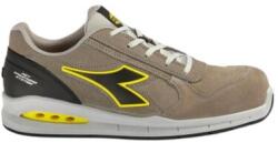 Diadora UTILITY RUN NET AIRBOX LOW S3S FO SR munkavédelmi cipő (701.181148-C8700 45) - pepita