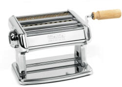  Manuális tagliatelle és fettuccine tésztagép - Hendi 226407