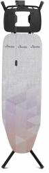 Vileda Diamond Plus (173270)