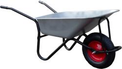  Préselt keréktárcsa 85L, 0, 7 MM-es lemez - Keréktárcsa POM T07