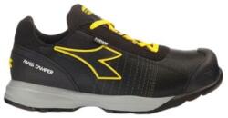 Diadora UTILITY GLOVE MDS MATRYX LOW S3S FO HRO SR SC ESD munkavédelmi cipő (701.181132-C0200 47) - pepita