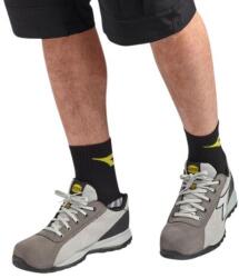 Diadora UTILITY GLOVE NET LOW S1PL FO SR HRO ESD munkavédelmi cipő (701.181126-75066 45) - pepita