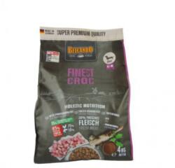 BELCANDO Finest Croc 4 kg (118803)