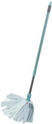 Jotta Pureco Felmosó mop teleszkópos nyéllel 130 cm (5904134382726)