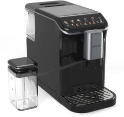 Sencor SES 8100 Automata kávéfőző