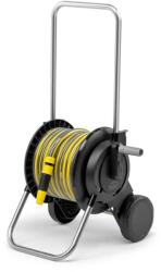 Kärcher Hose 2.645-362.0 HT 2.20 Tömlőkocsi készlet (1/2" / 20m) (2.645-362.0)