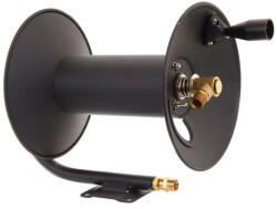 TC Technic Orsódob 30m csőnek Karcher HD HDS magasnyomású mosókhoz - pepita