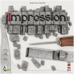 Impression (2022) HUN/ENG (230187)