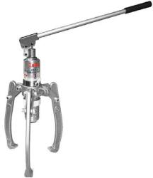 UK-12 hidraulikus lehúzó UK-12, MÉTER 82mm