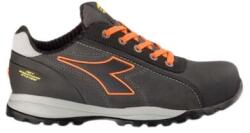 Diadora UTILITY GLOVE NET LOW PRO S3L FO SR HRO ESD munkavédelmi cipő (701.181124-C8321 39) - pepita