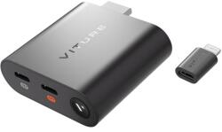  HDMI XR iPhone autós adapter (V1236)