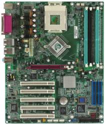 Epox EP-8RDA3+ rev 1.1