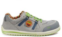 Dike Raving Ranking Reload S1P SRC ESD Munkavédelmi Cipő - 41 (26616.202.15 41)