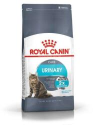 Royal Canin Urinary Care Macskaeledel - 2kg (126465)
