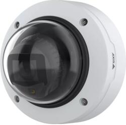 Axis Communications P3277-LV 5MP (03152-001)