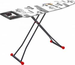 Heinner HR-DGR-004 Romania Vasalódeszka