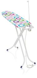 Leifheit Classic M Compact Plus (72580)