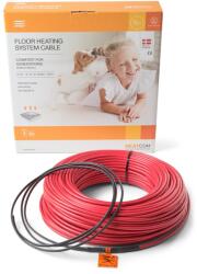  Heatcom fűtőkábel 10W/117, 0m (HF101170)