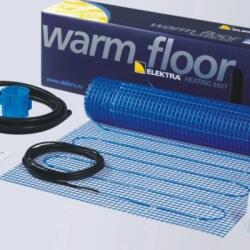  Elektra MD 160/3, 0 fűtőszőnyeg (3, 0nm)(480W) (MD16030)
