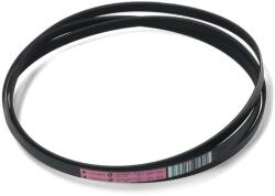 Electrolux/AEG Electrolux/AEG, Zanussi ékszíj mosó-szárítógéphez 6PH 1975