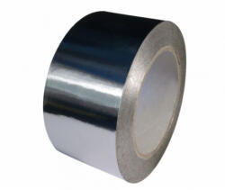  Aluminium szalag (alu_szalag)