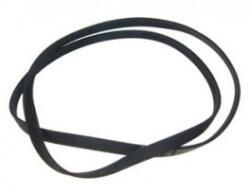  Univerzális szárítógép ékszíj 1350J6 (D319189)