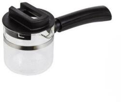 Delonghi Kávéfőző kiöntő Delonghi T34211 (7313285439)