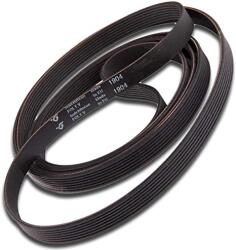  Szárítógép POLY-V ékszíj 1904H7EL (2107252) utángyártott