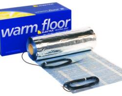  Elektra WT 140/06 (6, 0nm)(840W) (WT140_06)