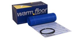  Elektra MD 100/1 fűtőszőnyeg (1, 0nm)(100W) (MD10010)