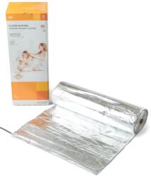  Heatcom alumínium fűtőszőnyeg 140W/5, 0m2 (HA14050)