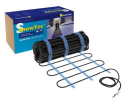  Elektra SnowTec Tuff kültéri fűtőszőnyeg 400/14 (14x0, 6m, 3400W) (STT140)