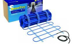  Elektra SnowTec kültéri fűtőszőnyeg 300/05 (5x0, 6m, 930W) (SNT_05)