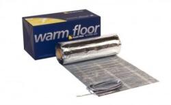  Elektra WT 70/06 (6, 0nm)(420W) (WT06)