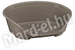 Ferplast Siesta deluxe 2 dove grey (8010690070827)