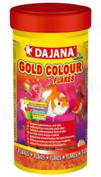 Dajana Gold Colour Flakes 100ml/20g (8594000253044)