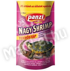 Panzi Nagy shrimp 400ml - mard-el