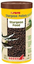Sera Pond Stör Pellets Nature 1000ml/650g (7150)