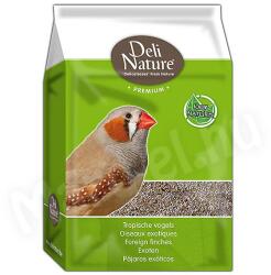 Deli Nature Premium pinty eledel 1kg