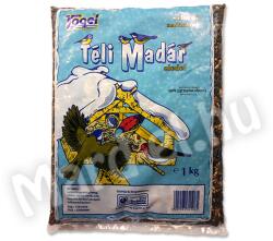 Vogel Téli madáreleség 1kg