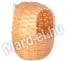 TRIXIE Fészek pinty köz. 5602