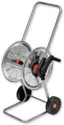 Bradas Tömlőkocsi 1/2" - 50m (AG210)