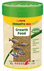 Sera ImmunPro mini Nature 100ml/48g (32165)