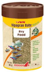 Sera Vipagran Baby Nature 100ml/48g (705)