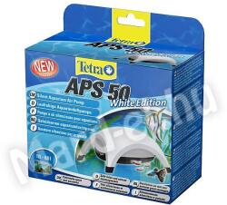 Tetra APS 50 légpumpa White Edition 50l/h, 10-60l, 2W (4004218212404)