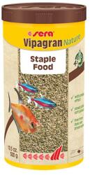 Sera Vipagran Granules Nature 1000ml/370g (203)
