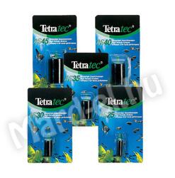 Tetra AS 45 porlasztókő (4004218603578)